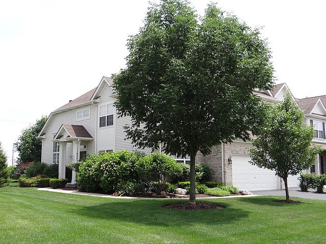 1st image of 11928 Winterberry Ln