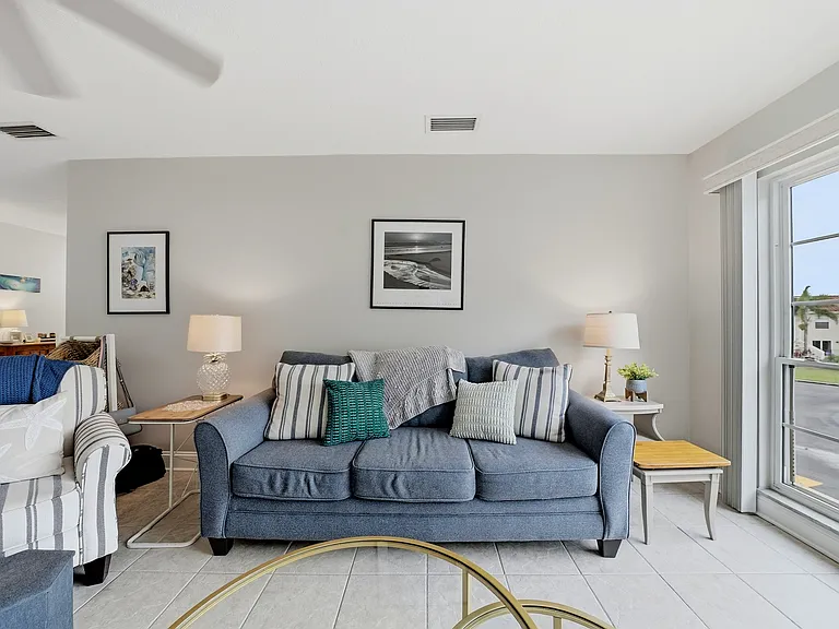 2700 Bayshore Blvd #6200 — Photo 26