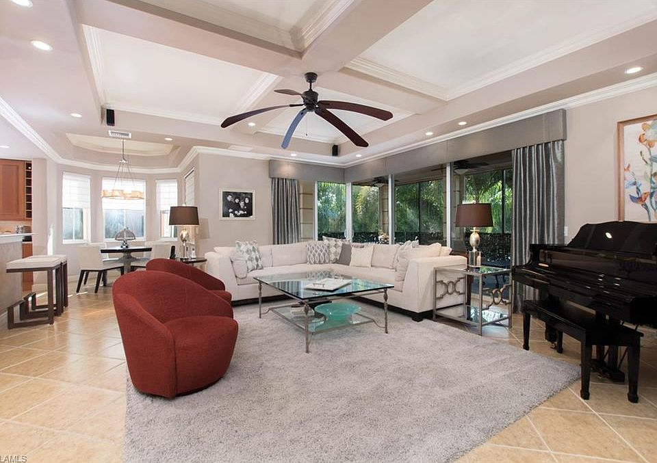 1st image of 501 Avellino Isles Cir #201