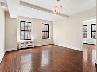 175 W 76th St UNIT 4D, New York, NY 10024