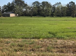 B-3 Chenal Rd, Jarreau, LA 70749