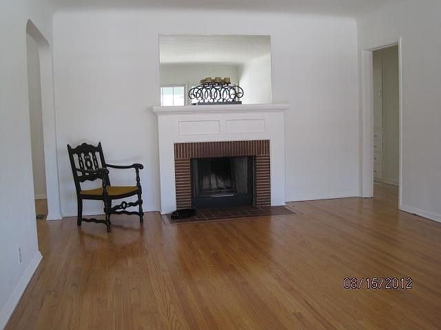 1st image of 2116 W Verdugo Ave
