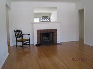 2116 W Verdugo Ave, Burbank, CA 91506