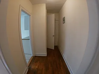 Rented by Contact Realty