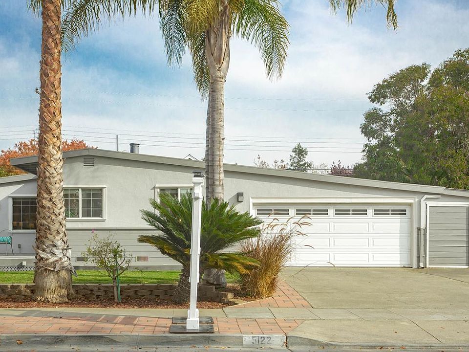 1st image of 5122 Elester Dr