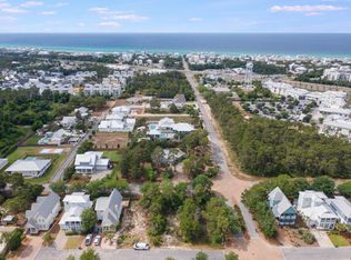 3 E Willow Mist Rd, Rosemary Beach, FL 32461