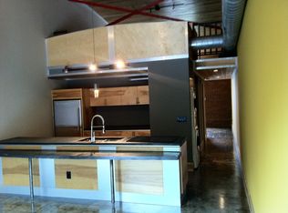 1014 Adeline Dr APT 003, Columbia, SC 29205