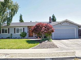 8119 Cardiff Dr, Dublin, CA 94568