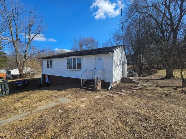 8 Tower Hill Dr, Washingtonville, NY 10992