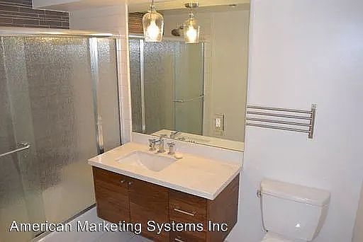 5th image of 1158 Sutter St Unit 2