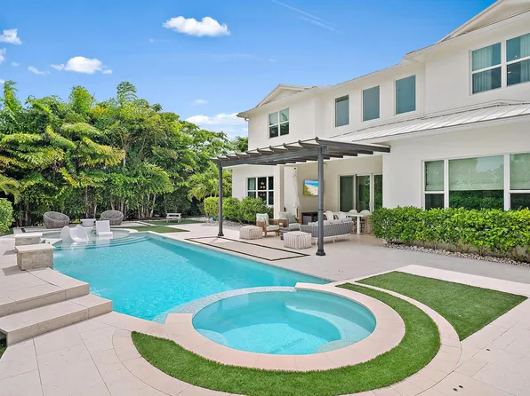 19967 SE Gallberry Drive, Jupiter, FL 33458