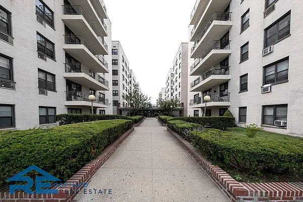 Sold by Redefined Real Estate | media 13