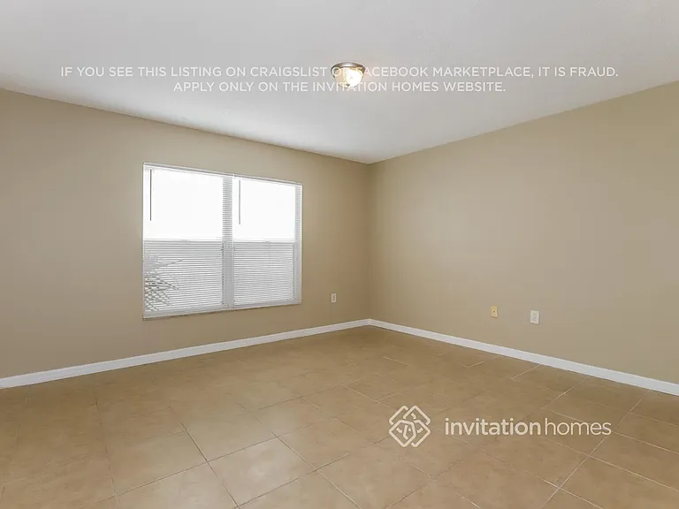 13428 Copper Head Dr — Photo 11