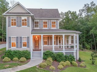 180 Arbor Way, Milledgeville, GA 31061