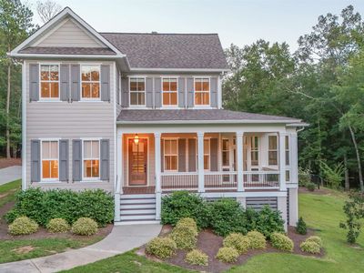 180 Arbor Way, Milledgeville, GA, 31061