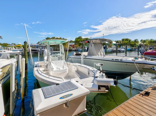 9816 Magellan Dr #30, Key Largo, FL 33037