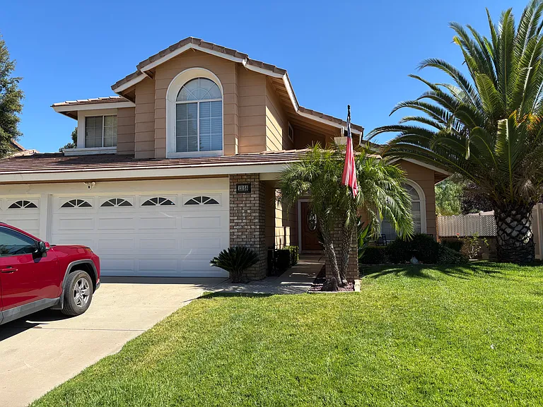13158 Lucky Spur Ln — Photo 1