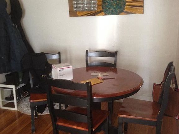 internal_building_photo_3915607_5