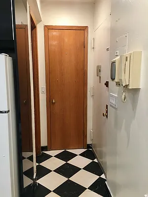 Rented by Landmark Resources | media 18