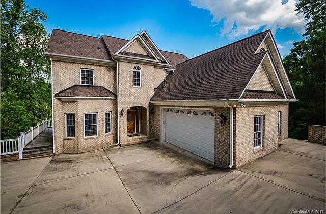 1st image of 569 Living Waters Dr