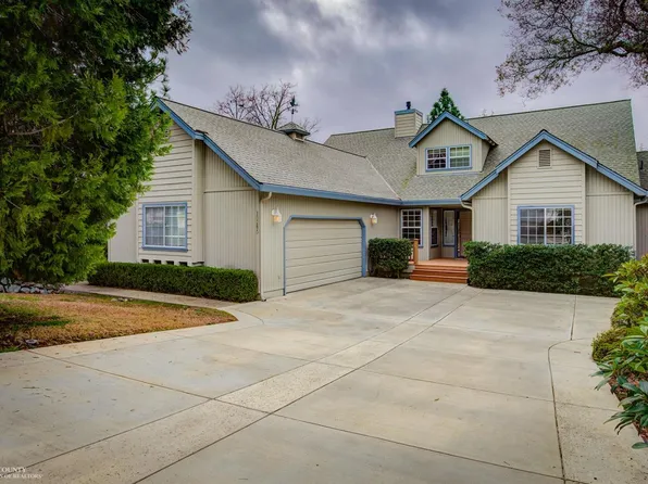 13285 Thistle Loop, Penn Valley, CA 95946
