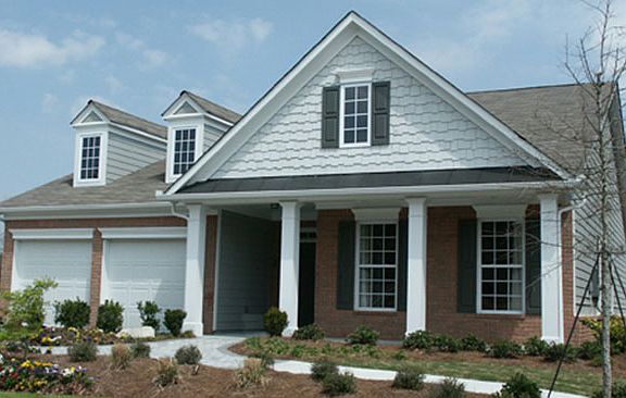 Elevation Image 1.