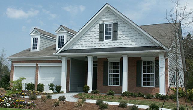 Elevation Image 1.