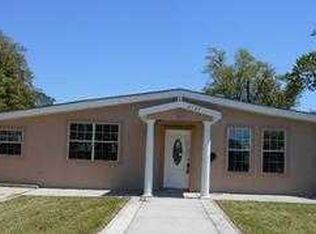 2736 Somerset Dr, New Orleans, LA 70131