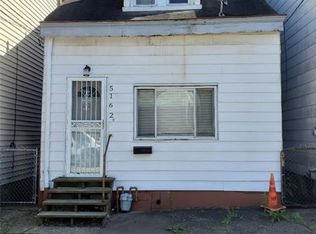 5162 Hillcrest St, Pittsburgh, PA
