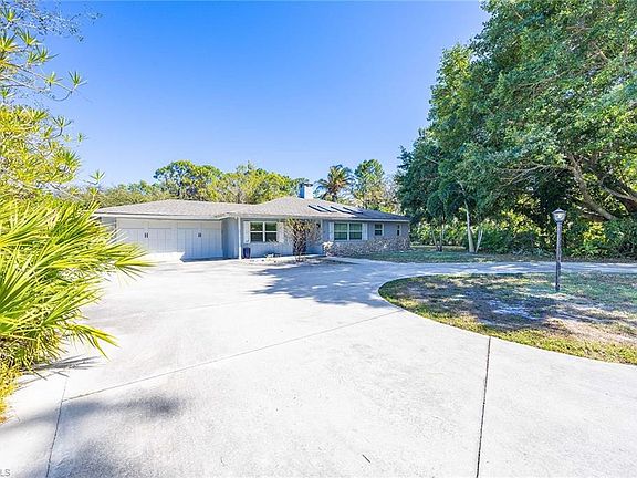 3rd image of 6574 Trail BLVD