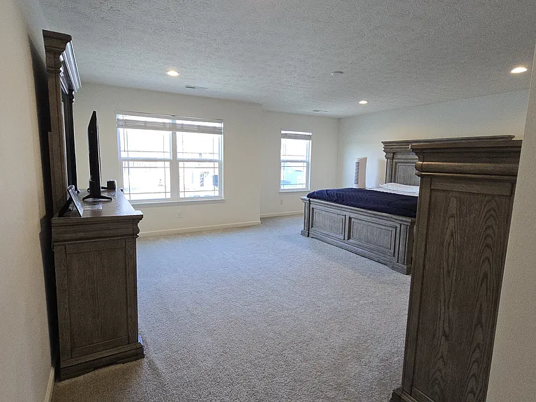 1710 Foudray Cir S — Photo 53