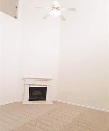 2nd image of 1001 Safflower Ct