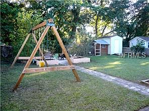 3rd image of 518 Carey Pl