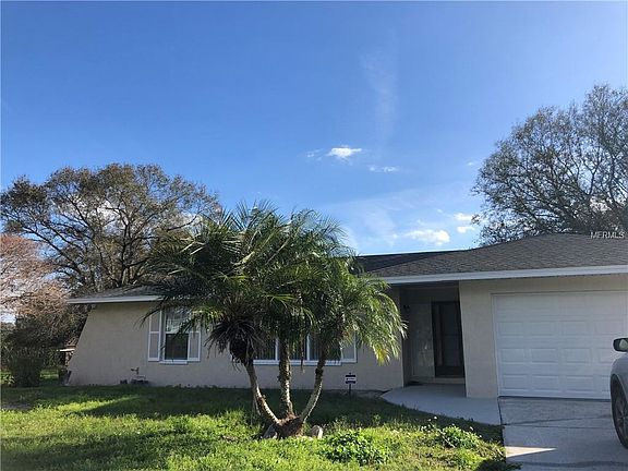3rd image of 1324 Alameda Dr N
