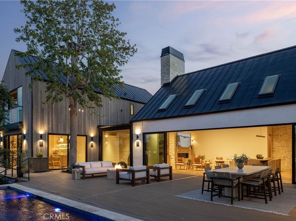 2420 23rd St, Newport Beach — photo 1
