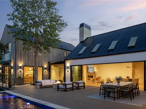 2420 23rd St, Newport Beach, CA 92660