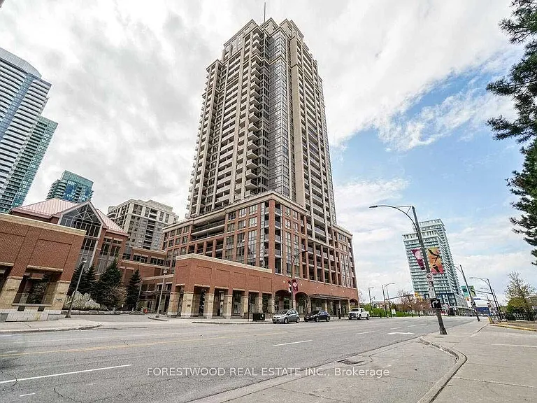 4090 Living Arts Dr #2702 — Photo 1