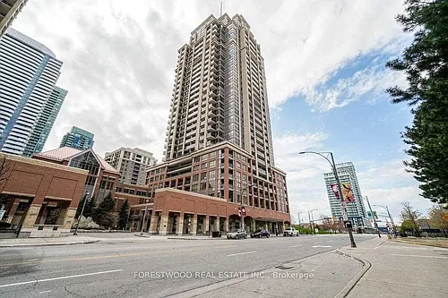 4090 Living Arts Dr Photo 1