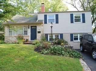 1203 Allentown Rd, Lansdale, PA 19446