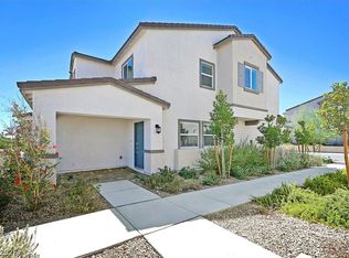 6166 Rathbone St, Las Vegas, NV 89166