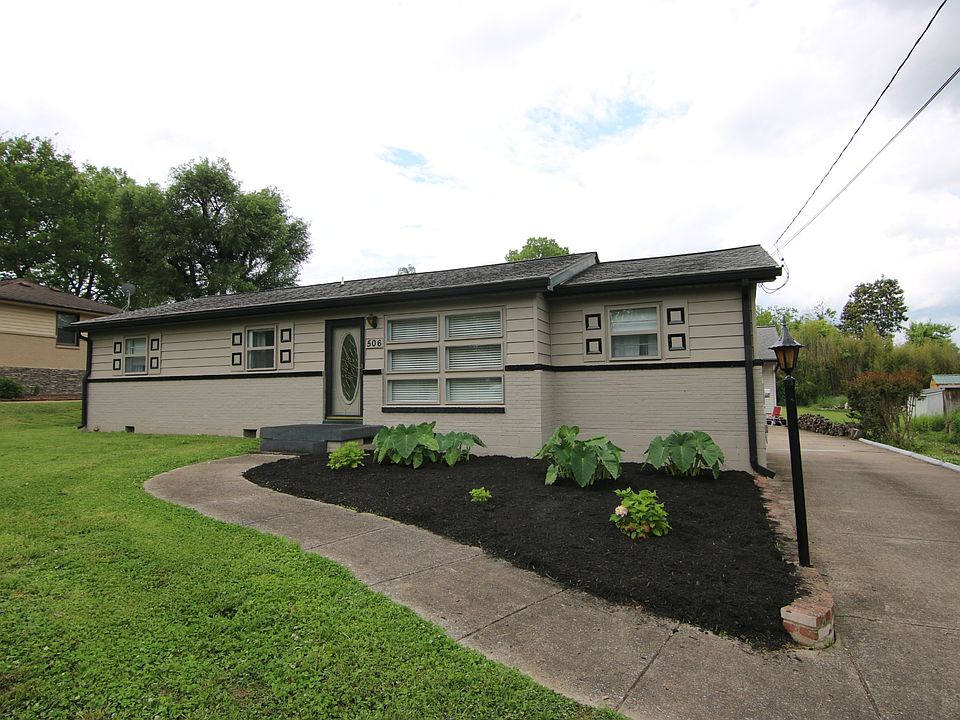 1st image of 506 Wanda Dr