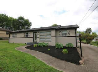 506 Wanda Dr, Nashville, TN 37210