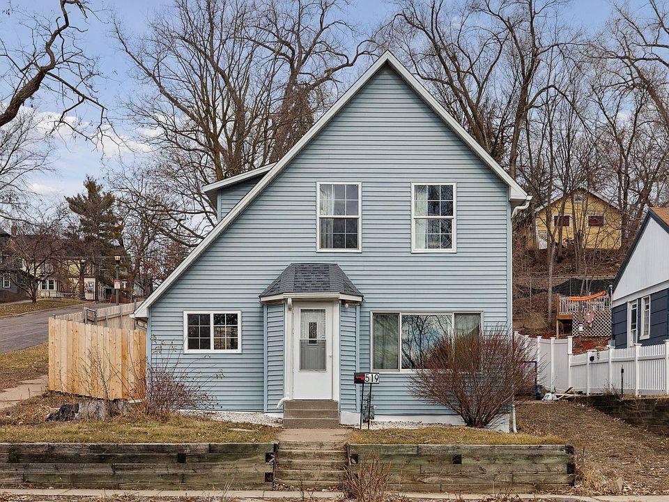 1st image of 519 Lawson Ave E