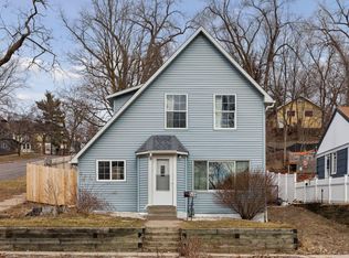 519 Lawson Ave E, Saint Paul, MN 55130