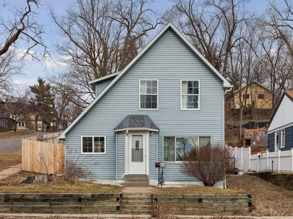 519 Lawson Ave E, Saint Paul, MN 55130