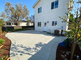 5138 Brockbank Pl, San Diego, CA 92115