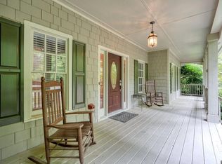 201 Cherokee Way, Jasper, GA 30143