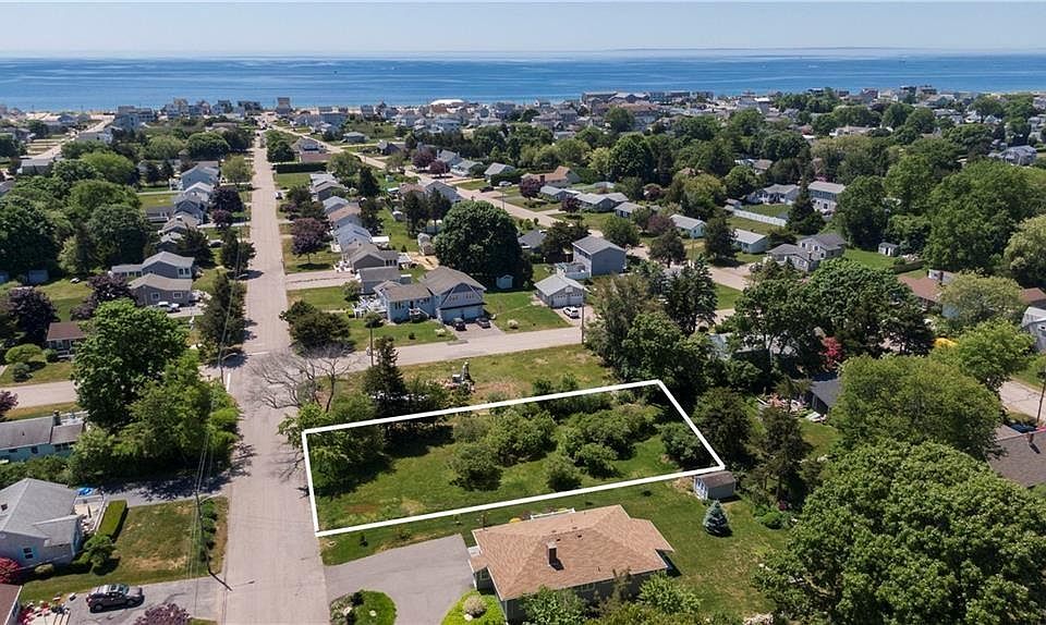 1st image of 56 Fishermans Ave