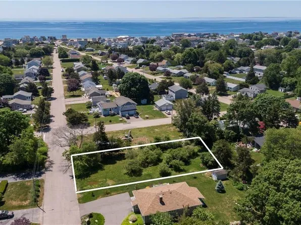 56 Fishermans Ave, Westerly, RI 02891