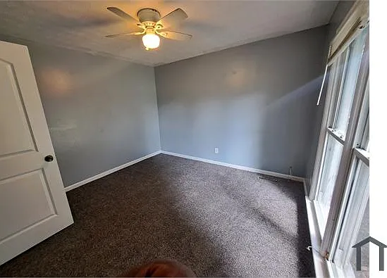 3425 Wilmington Dr — Photo 5